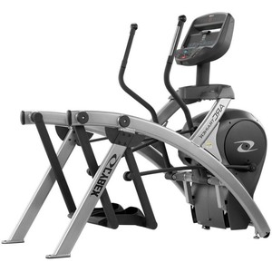 Cybex 525AT